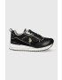 U.S. Polo Assn. sneakers - Pled.ro