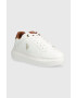 U.S. Polo Assn. sneakers Chelis - Pled.ro