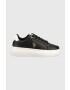 U.S. Polo Assn. sneakers Chelis001w/by1 - Pled.ro