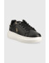 U.S. Polo Assn. sneakers Chelis001w/by1 - Pled.ro