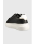 U.S. Polo Assn. sneakers Chelis001w/by1 - Pled.ro