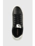 U.S. Polo Assn. sneakers Chelis001w/by1 - Pled.ro