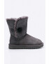 Ugg Botine - Pled.ro