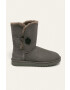 Ugg Botine - Pled.ro