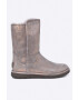 Ugg Botine Abree Short II - Pled.ro