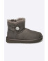 Ugg Botine Bailey B Bling - Pled.ro