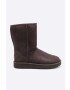 Ugg Botine Classic Short II - Pled.ro