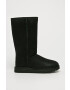 Ugg Cizme Classic Tall II - Pled.ro