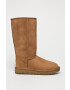 Ugg Cizme Classic Tall II - Pled.ro