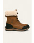 Ugg cizme de iarna Adirondack Boot III - Pled.ro