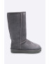 Ugg Cizme W Classic Tall II - Pled.ro