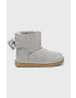 Ugg Pantofi copii K Stargirl - Pled.ro