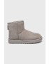 Ugg Pantofi Mini II - Pled.ro