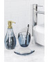 Umbra detergent de vase - Pled.ro