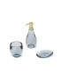 Umbra detergent de vase - Pled.ro