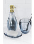 Umbra detergent de vase - Pled.ro