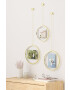 Umbra Set rame foto decorative (3-pack) - Pled.ro