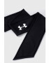 Under Armour bentita pentru cap culoarea alb - Pled.ro