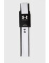 Under Armour bentita pentru cap Play Up - Pled.ro