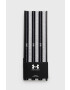 Under Armour bentite pentru cap 6-pack - Pled.ro