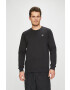 Under Armour Bluza - Pled.ro