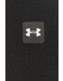 Under Armour bluză 1357092.001 1357092.001-001 - Pled.ro