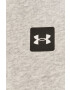 Under Armour Bluza 1357092.011 - Pled.ro