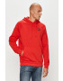 Under Armour Bluza 1357092.600 - Pled.ro