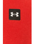 Under Armour Bluza 1357092.600 - Pled.ro