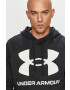 Under Armour bluză 1357093.001 1357093.001-001 - Pled.ro