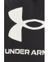 Under Armour bluză 1357093.001 1357093.001-001 - Pled.ro