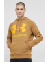 Under Armour Bluza 1357093 1357093 - Pled.ro