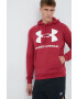 Under Armour bluza 1357093.664 - Pled.ro