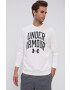 Under Armour Bluză 1361561 - Pled.ro