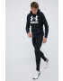 Under Armour bluza 1370390 - Pled.ro