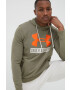 Under Armour bluza 1370390 - Pled.ro