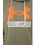 Under Armour bluza 1370390 - Pled.ro