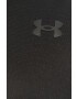 Under Armour Bluza 1357145.001 - Pled.ro