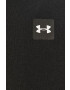 Under Armour bluză 1357111.001 1357111.001-001 - Pled.ro