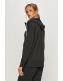 Under Armour bluza - Pled.ro