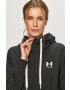 Under Armour bluza - Pled.ro