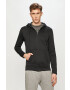 Under Armour Bluza 1357110 - Pled.ro