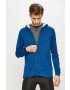 Under Armour Bluza - Pled.ro