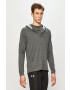 Under Armour Bluza - Pled.ro