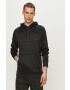 Under Armour Bluza 1357087 - Pled.ro