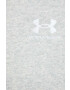 Under Armour bluza - Pled.ro