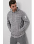 Under Armour bluza - Pled.ro