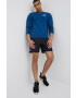 Under Armour bluza - Pled.ro