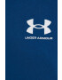 Under Armour bluza - Pled.ro