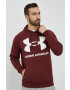 Under Armour bluză - Pled.ro